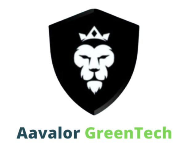 Aavalor logo