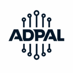 Ad-Pal logo
