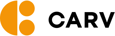 Carv logo