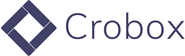 Crobox logo