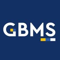 GBMS logo