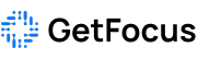 GetFocus logo