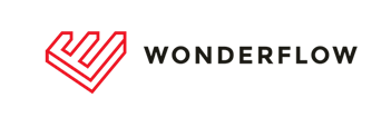 Wonderflow logo