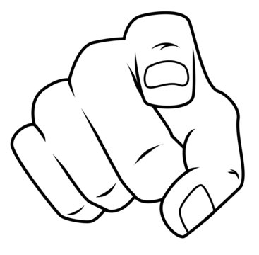 Your Startup? logo