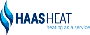 Haasheat logo