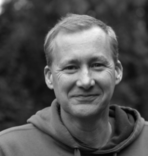 Rolf Fouchier